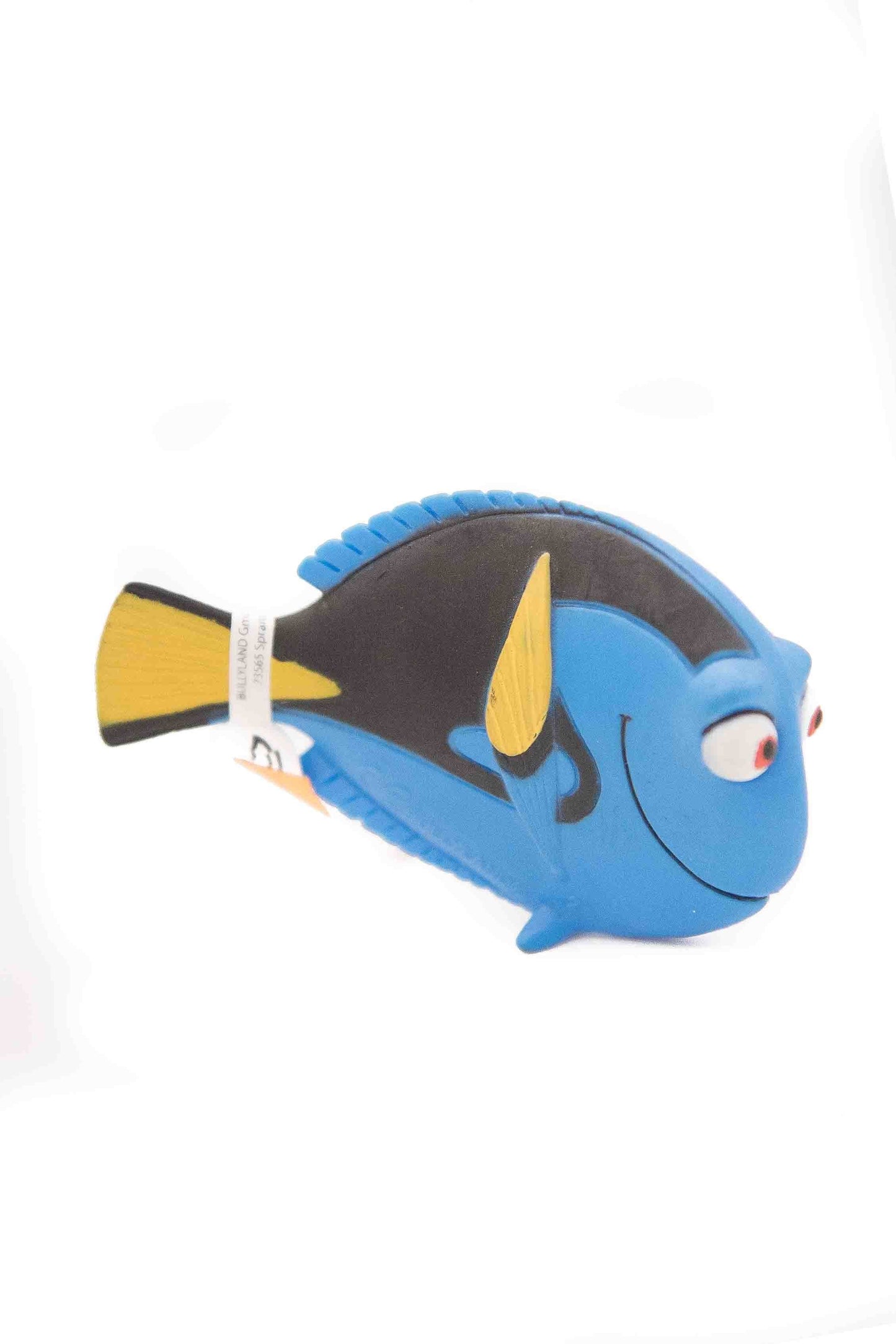 Bullyland Disney Figurine - Dory