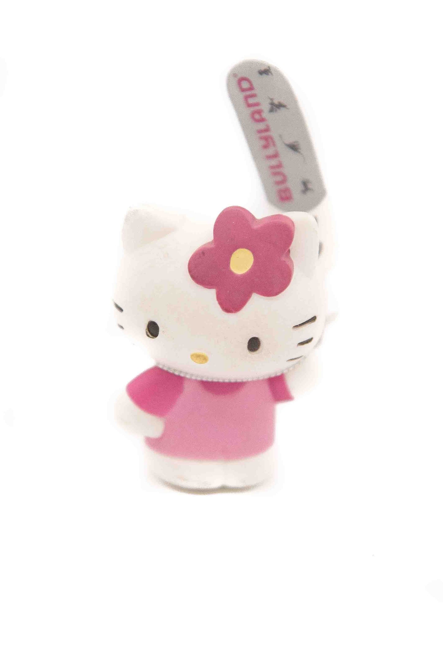 Bullyland Figurine - Hello Kitty