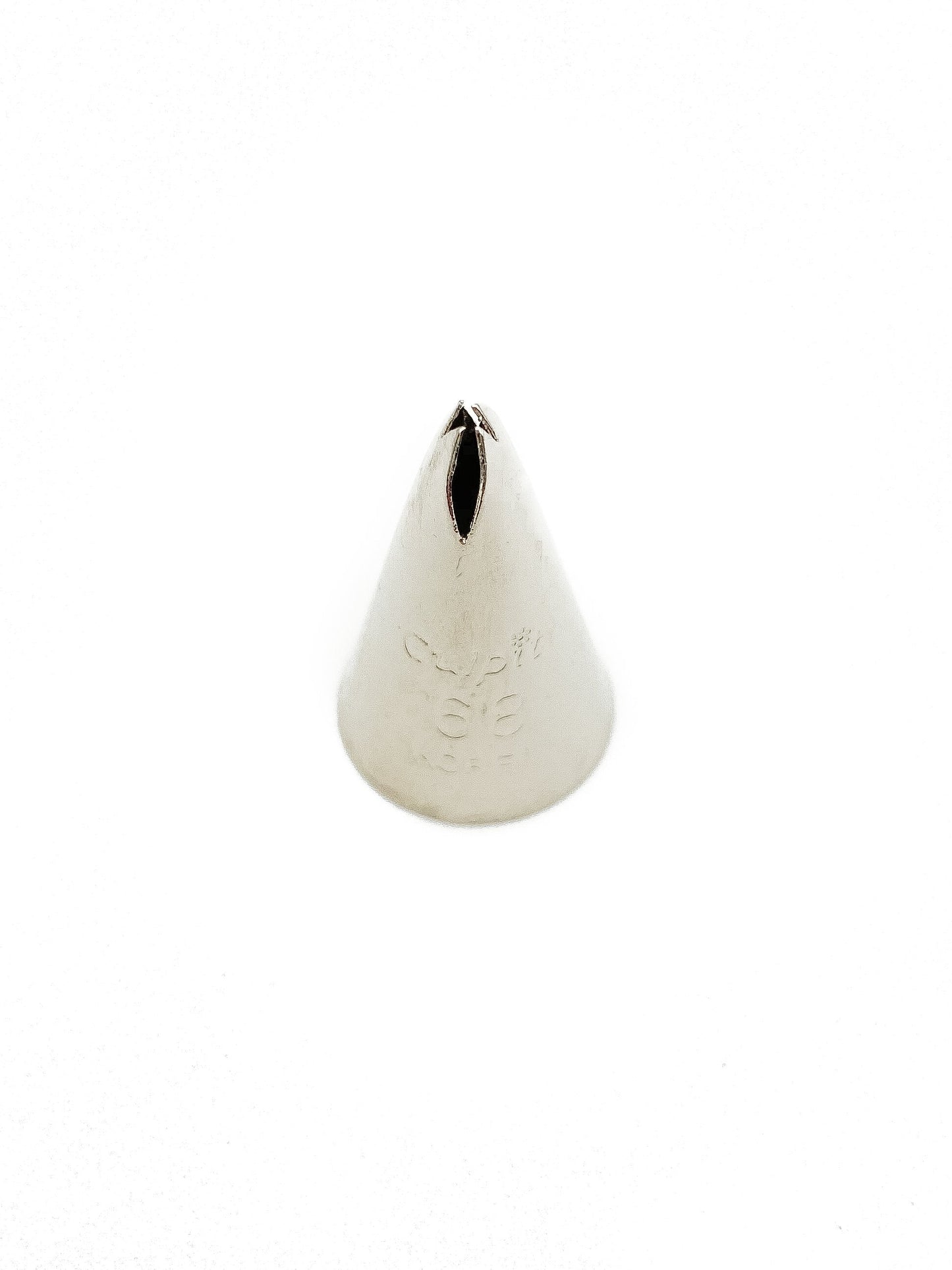 Culpitt 68 - Leaf Nozzle