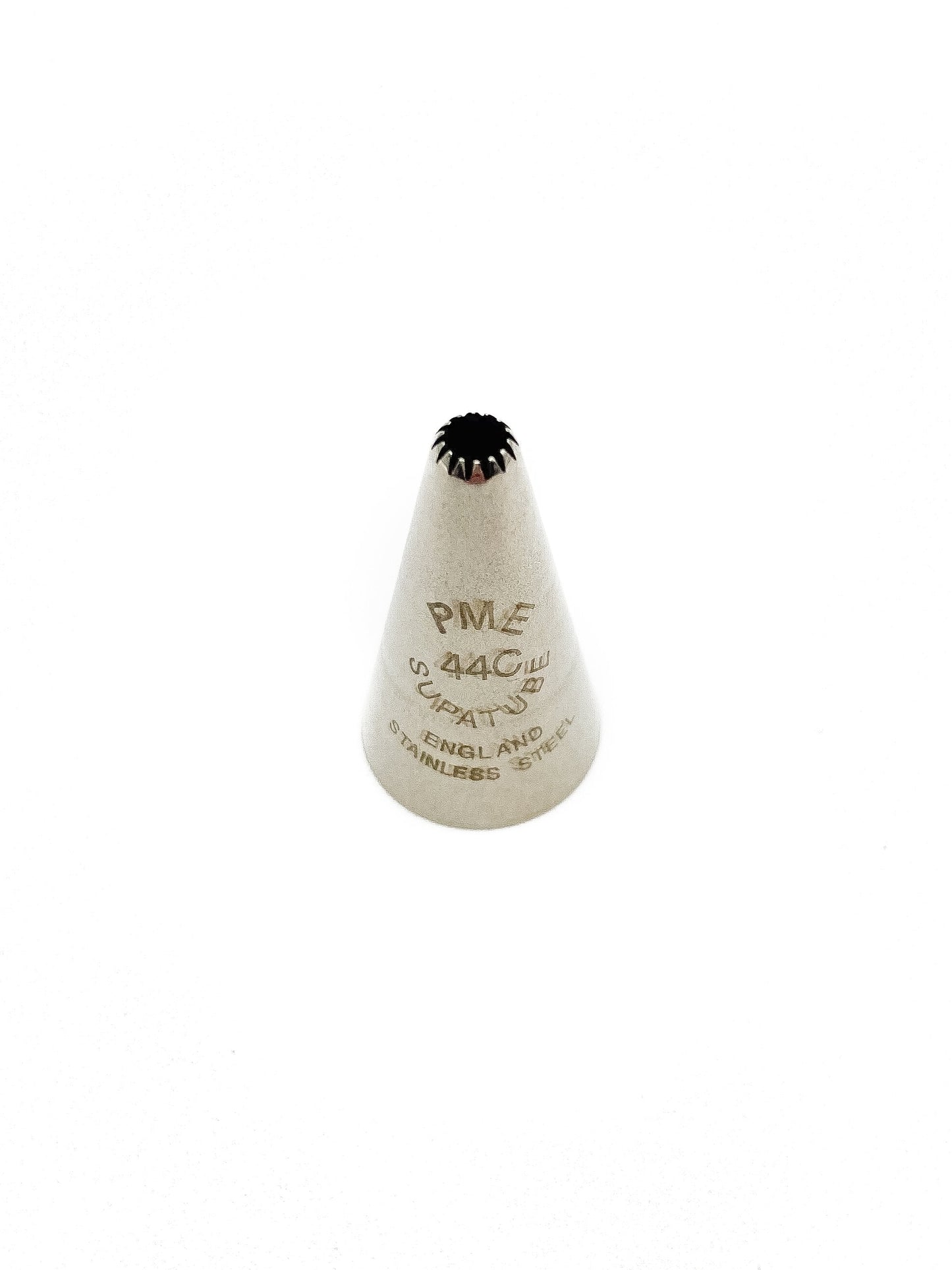 PME 44c Supatube