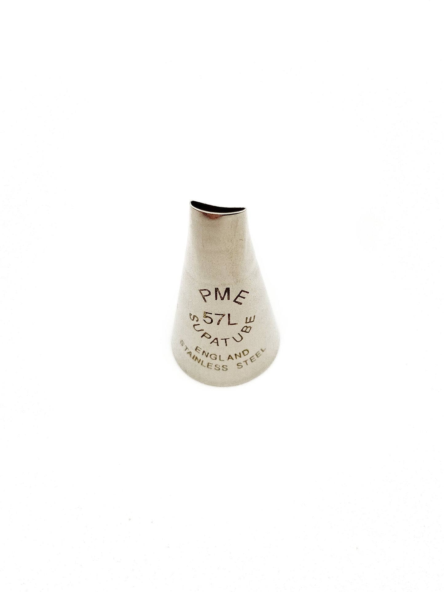 PME 57L Supatube