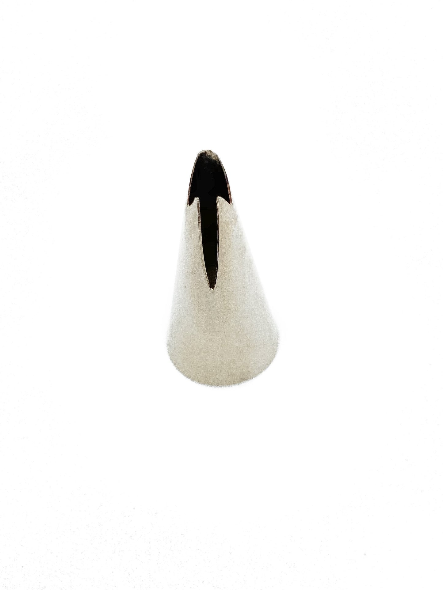 PME 060 Tube