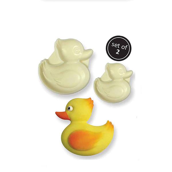 JEM Ducks Pop It