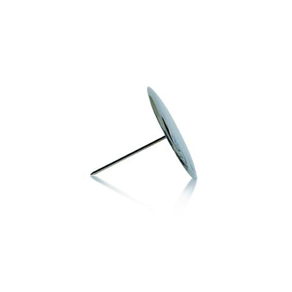 DECOPAC - Flower Nail 14 - 3"