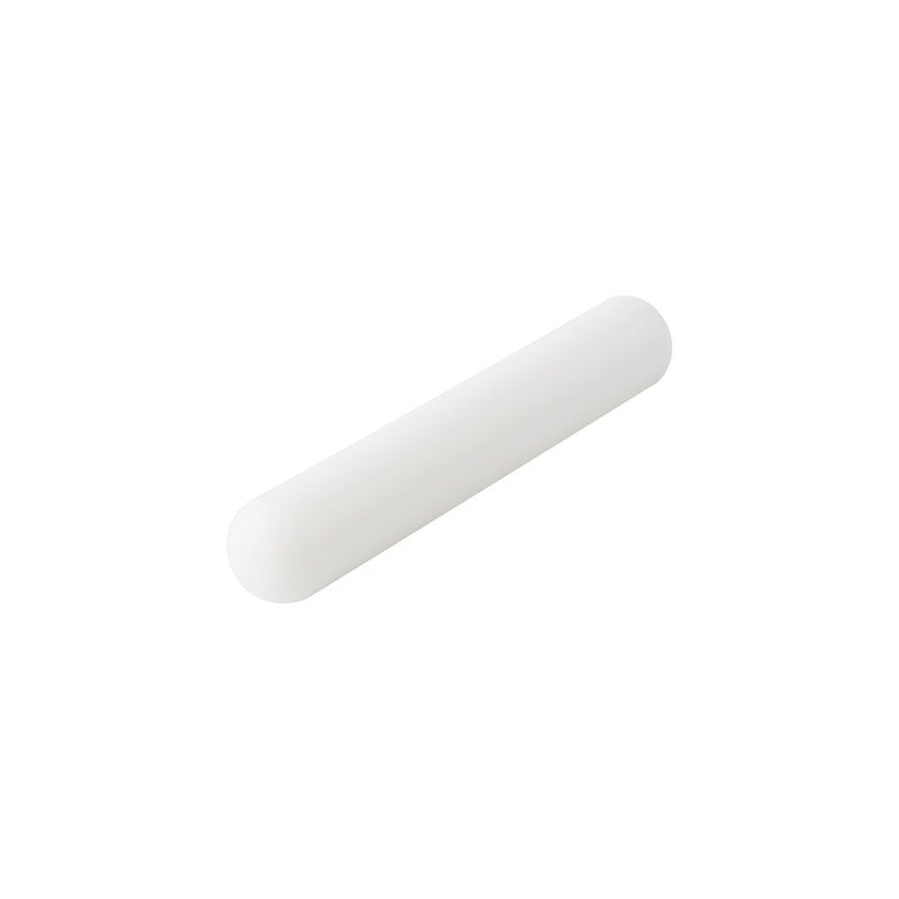 WILTON Small Rolling Pin 15cm