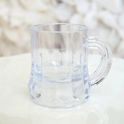 Mini Beer tankard