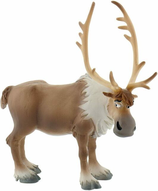 Bullyland Disney Figurine - Sven