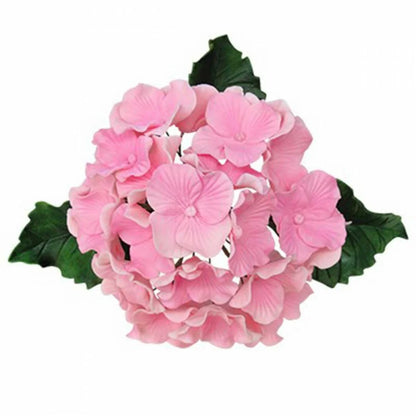 JEM Hydrangea Cutter - Set of 4