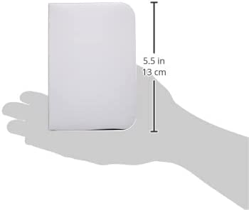 Plain Stainless Steel Side Scraper - Small