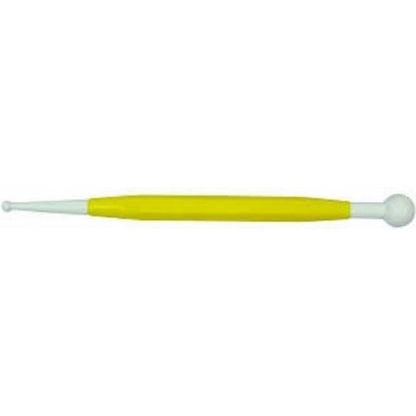 PME Ball Tool