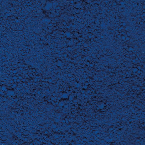 Sugarflair Blossom Tint - Caribbean Blue