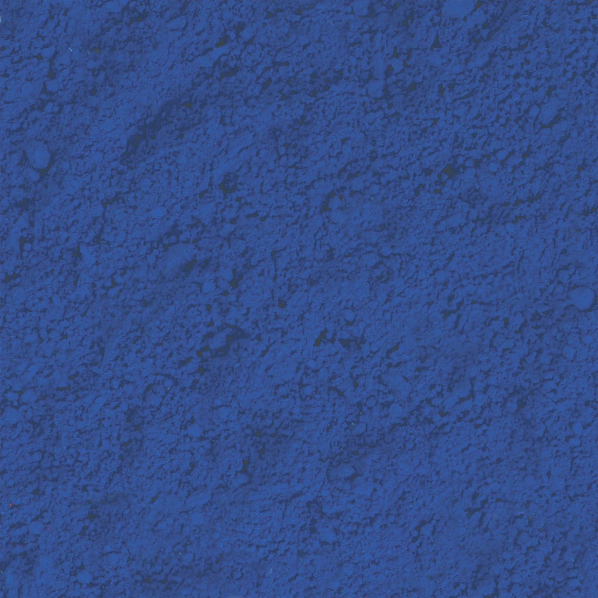 Sugarflair Craft Dusting Colour Non-Edible - Cornflower