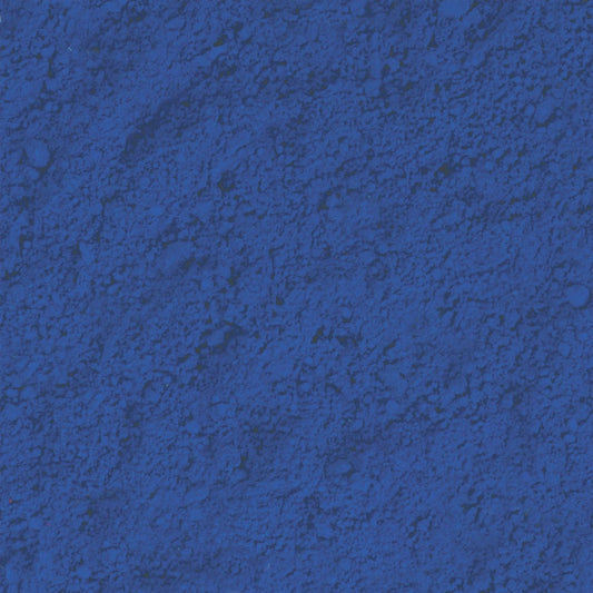 Sugarflair Craft Dusting Colour Non-Edible - Cornflower