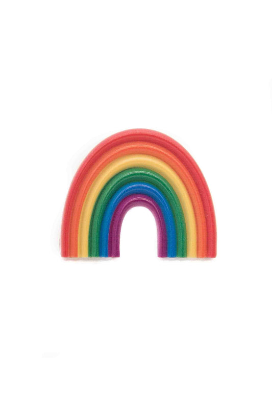 Rainbow Ring - 40mm