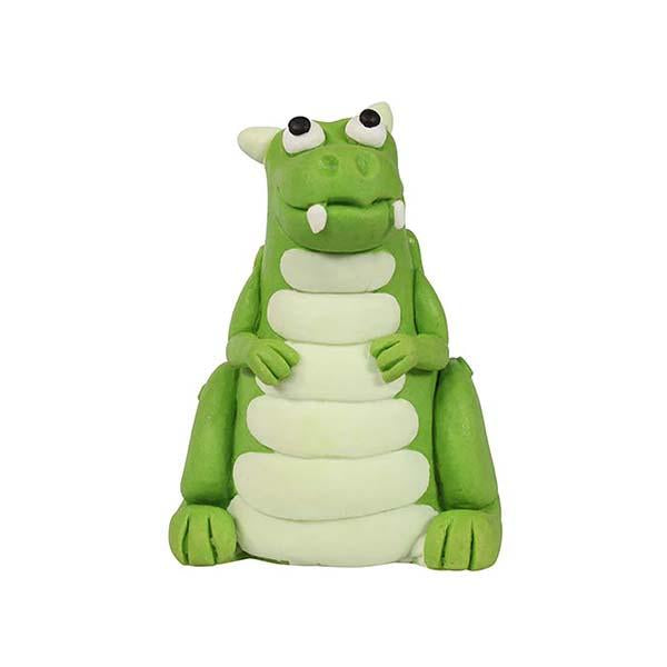 Cake Star Dragon Cake Topper