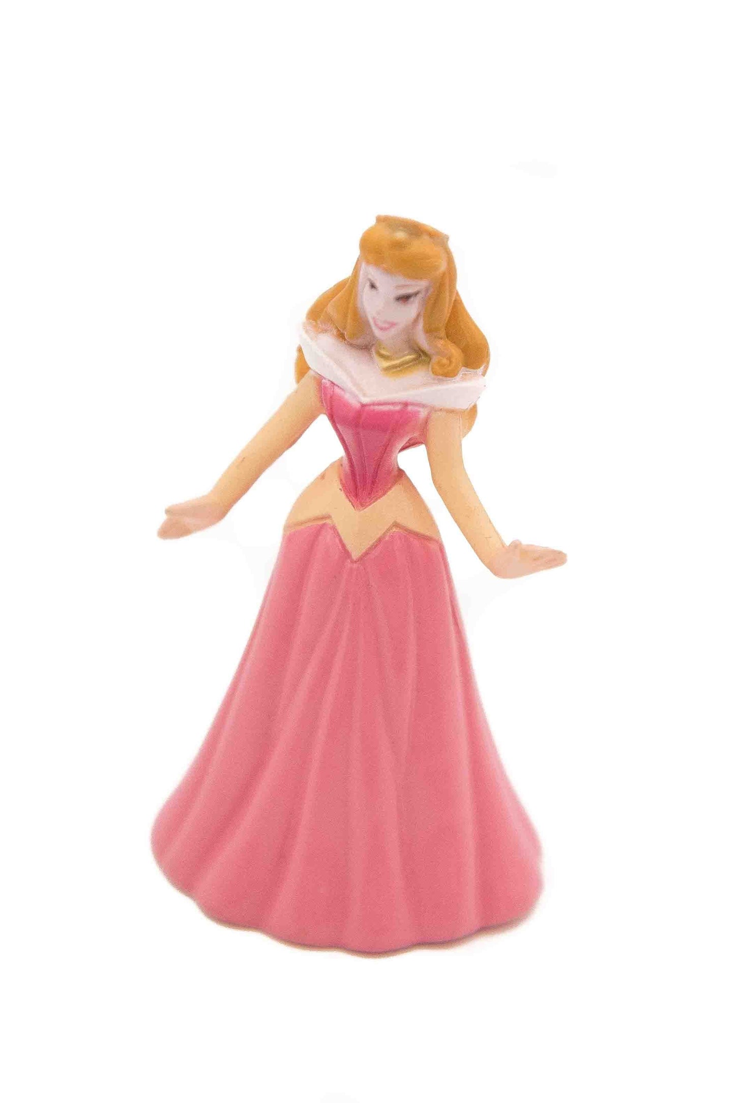 Bullyland Disney Figurine - Princess Aurora