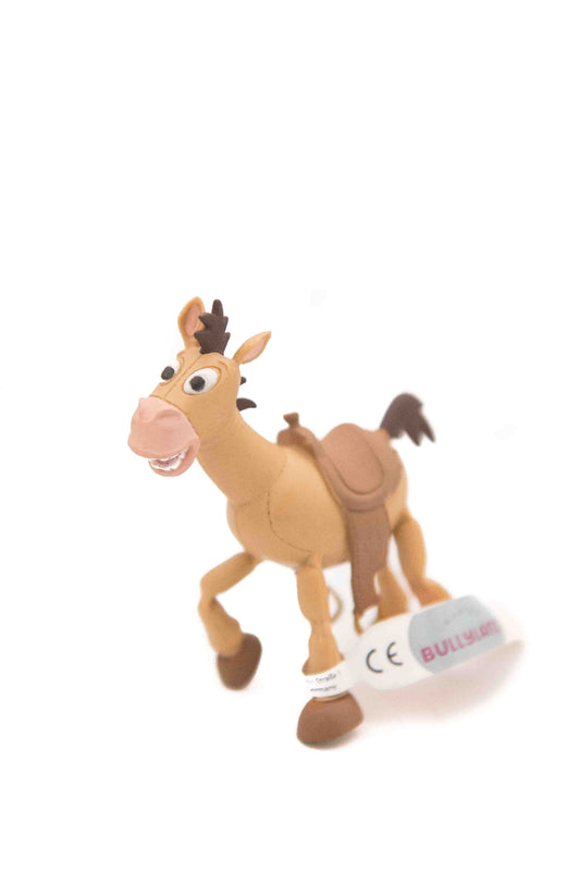 Bullyland Disney Figurine - Bullseye