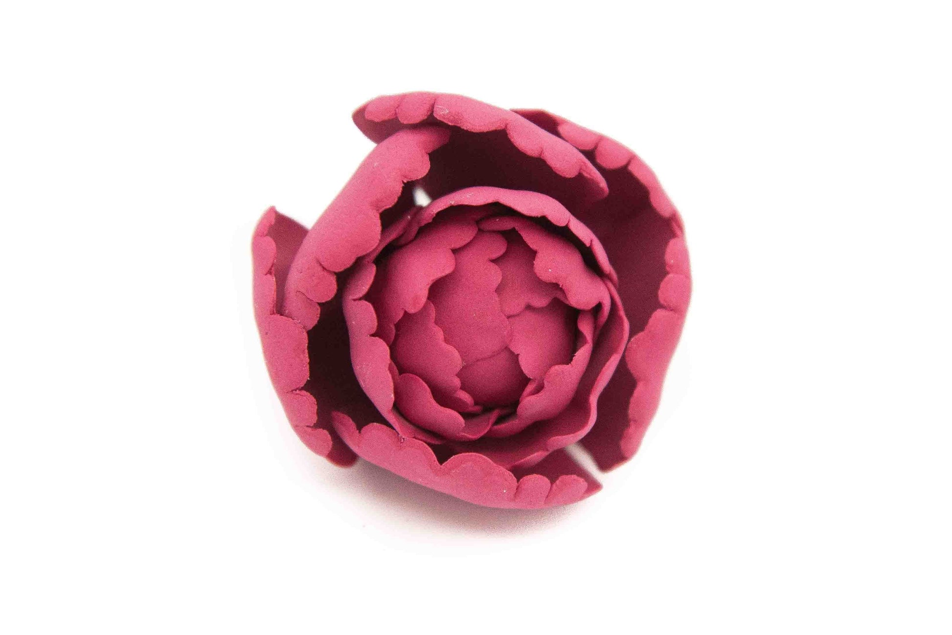 Medium Purple Peony