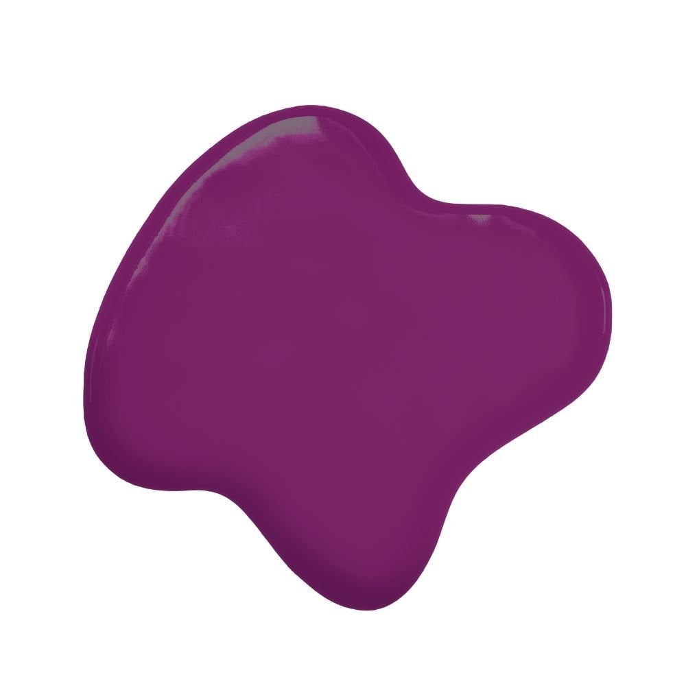 Colour Mill - Grape