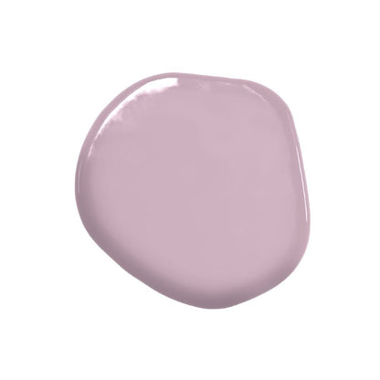 Colour Mill - Mauve