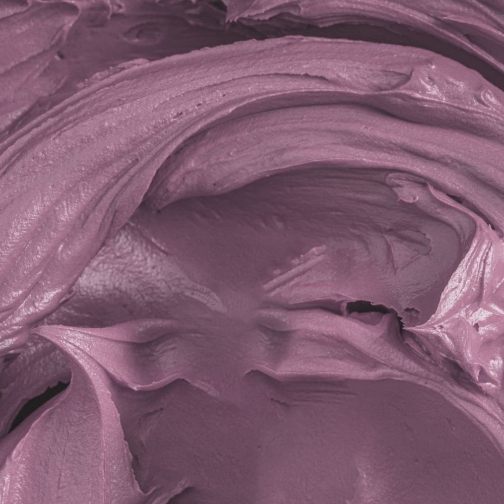 Colour Mill - Mauve