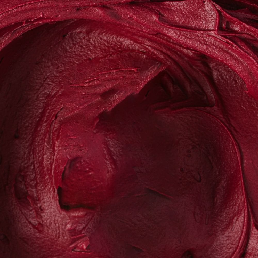 Colour Mill - Merlot