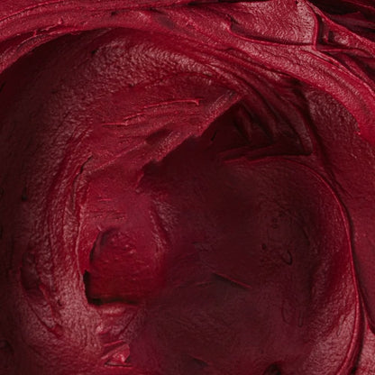 Colour Mill - Merlot