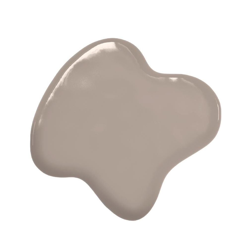 Colour Mill - Pebble