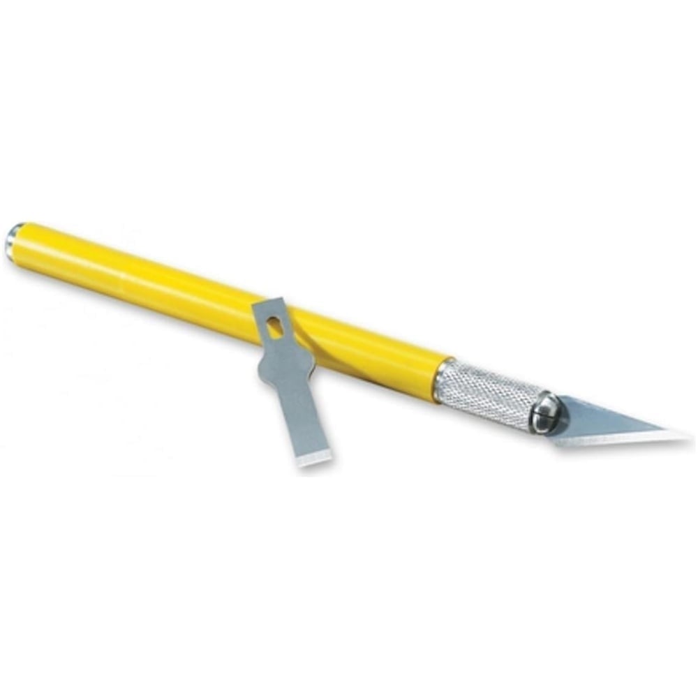 PME Craft Knife and Ribbon Insertion Tool