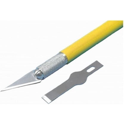 PME Craft Knife and Ribbon Insertion Tool