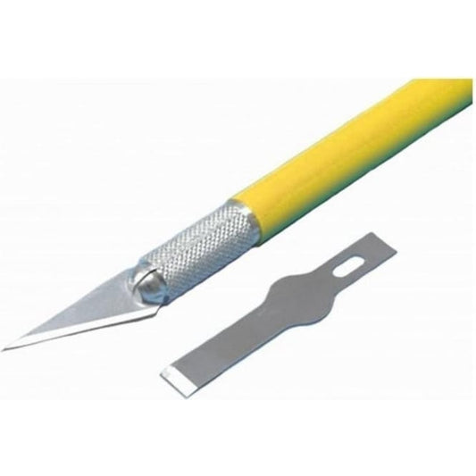 PME Craft Knife and Ribbon Insertion Tool