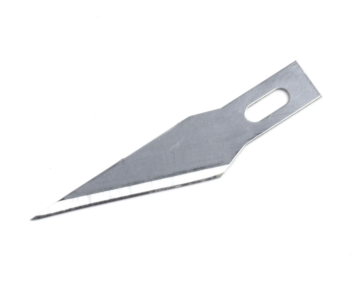 PME Scalpel Blade Replacement  pack of 5