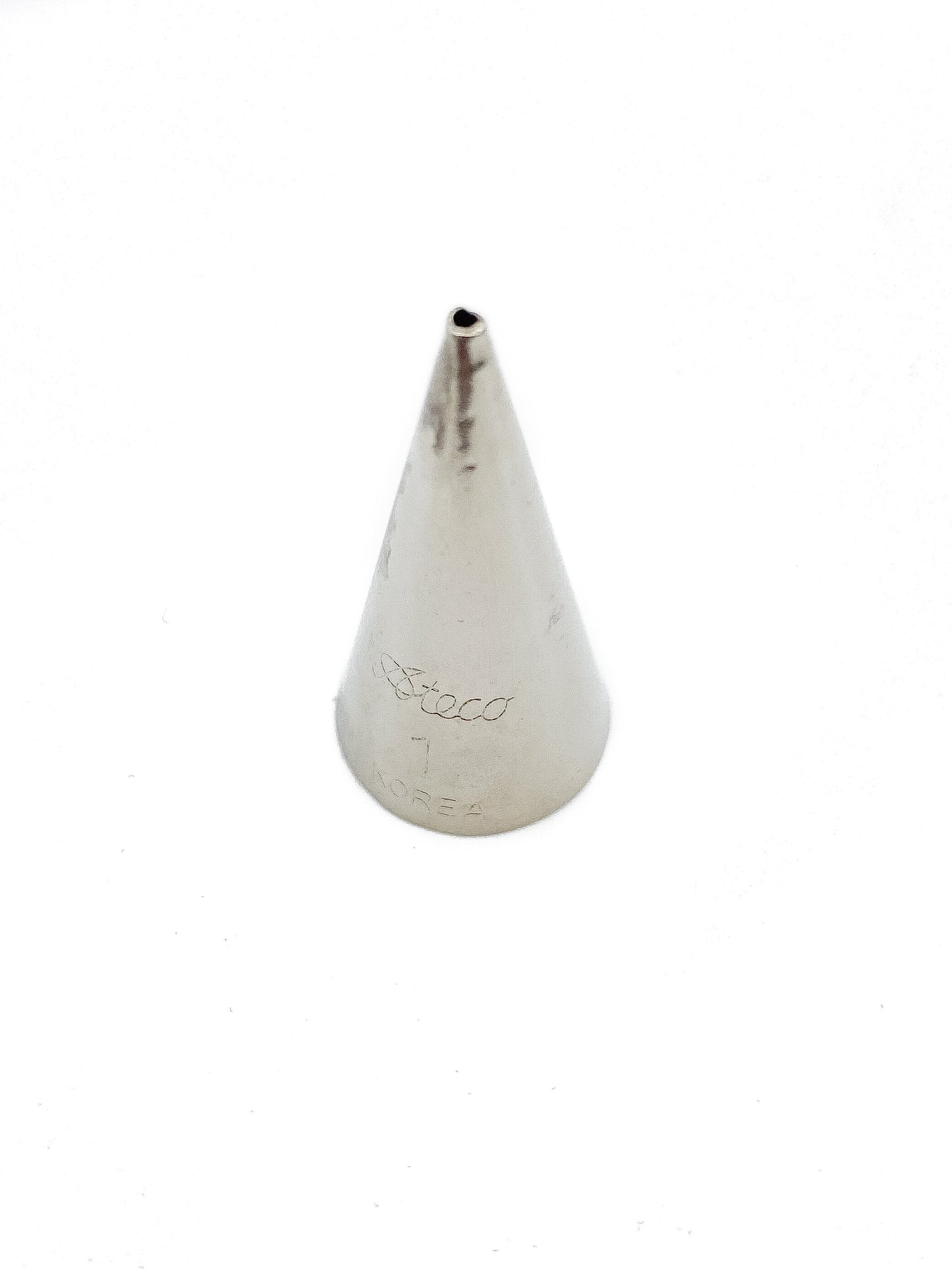 Ateco 1 - Writing Nozzle