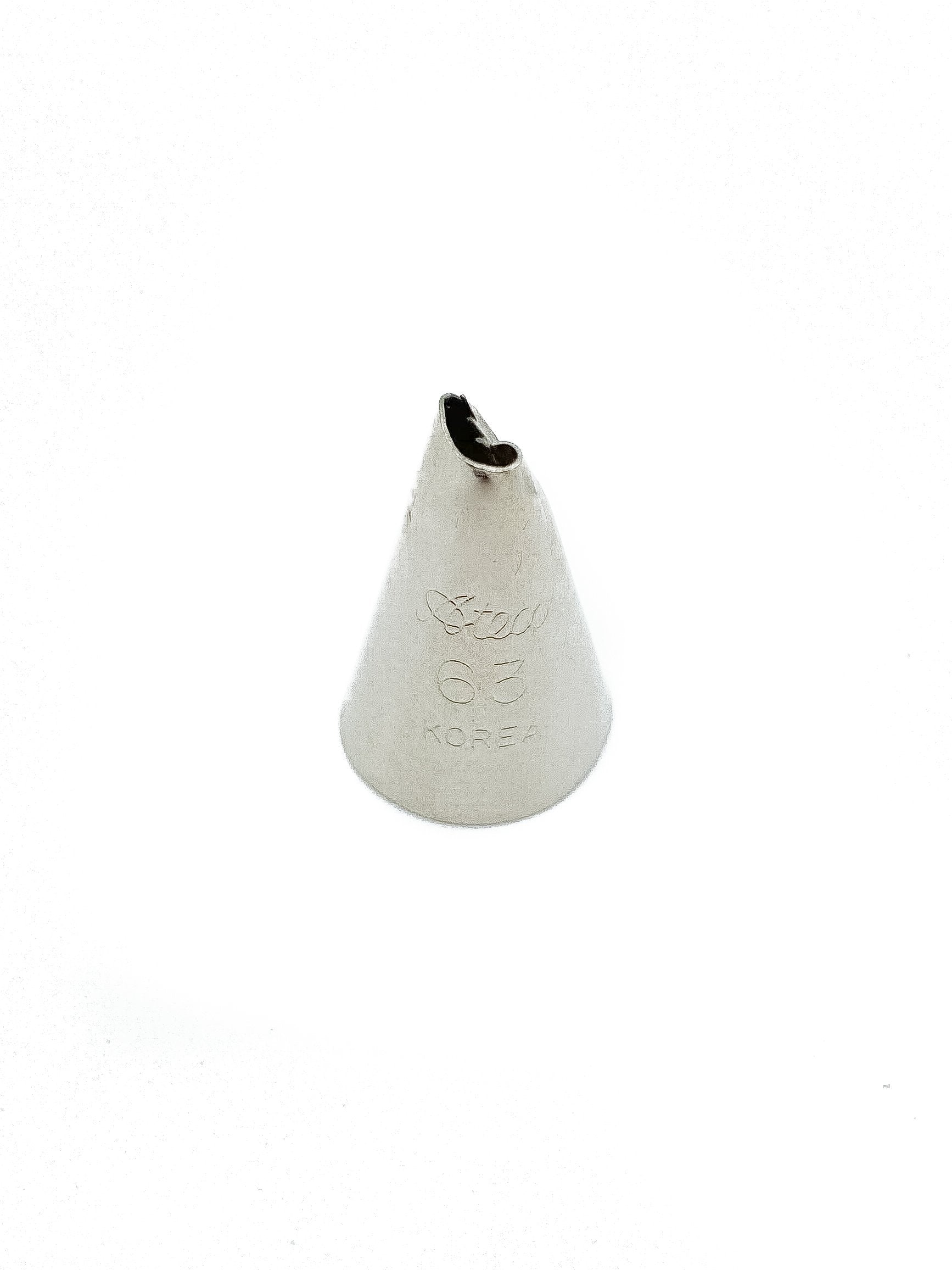 Ateco 63