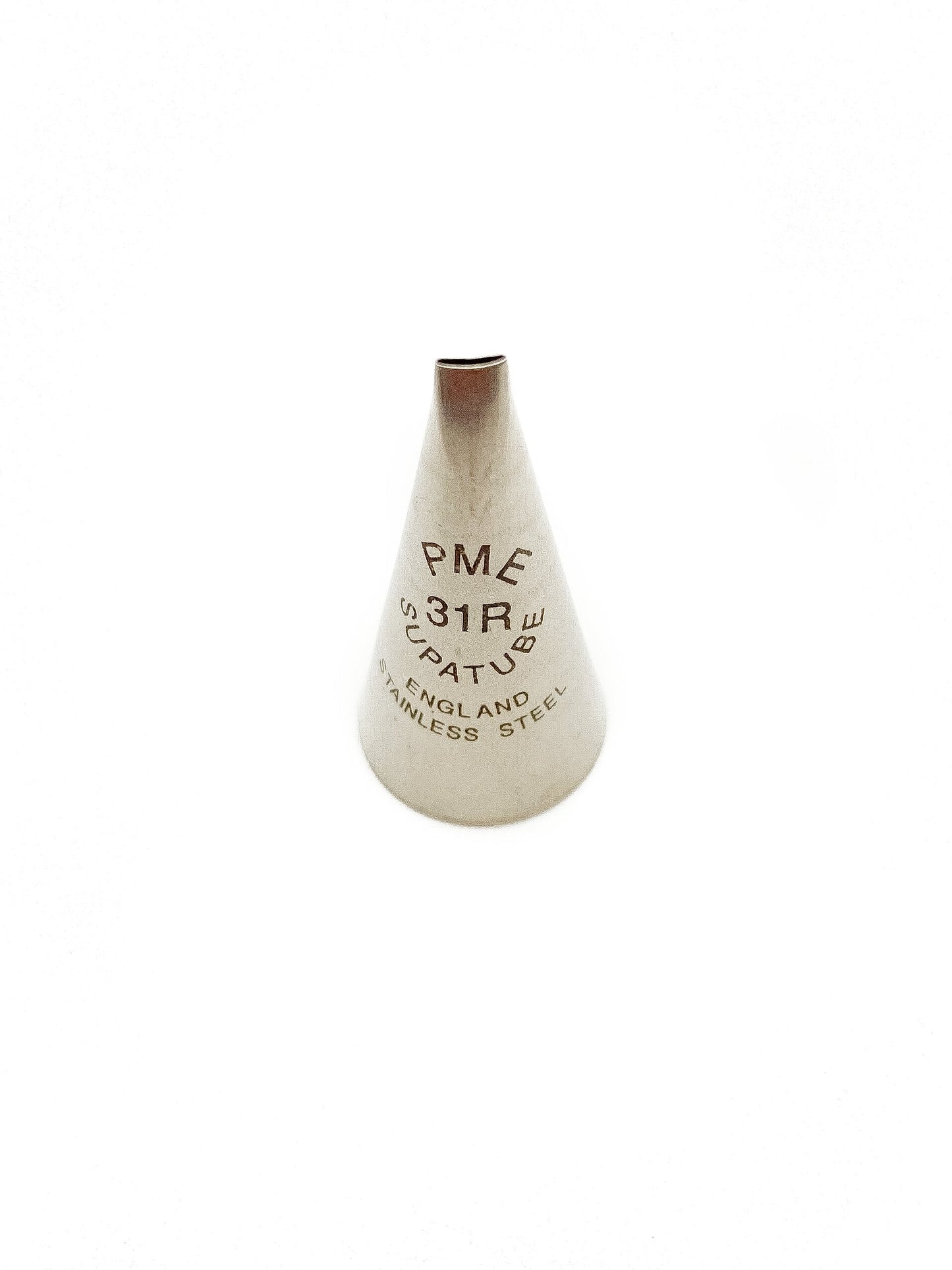 PME 31R Supatube