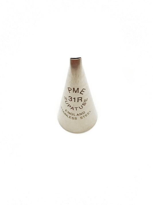 PME 31R Supatube