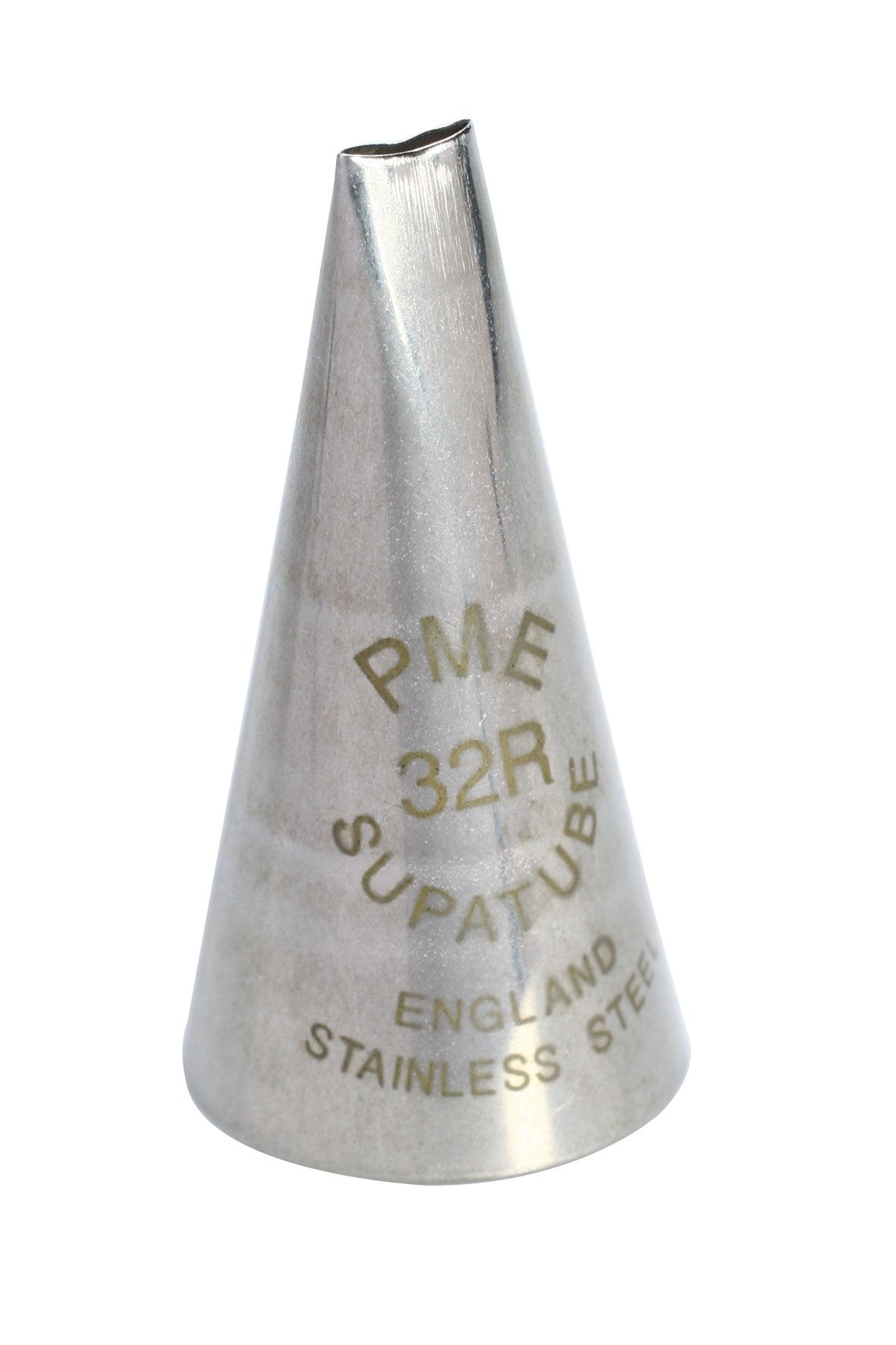 PME 32R Supatube