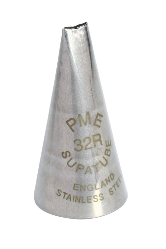 PME 32R Supatube