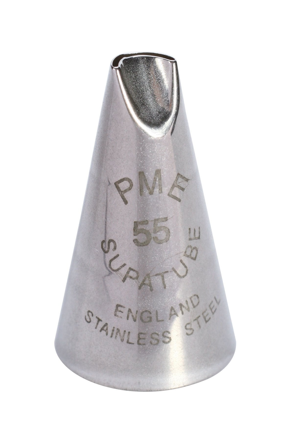 PME 55 Supatube