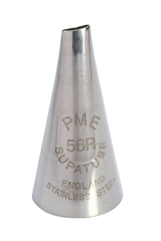 PME 56R Supatube
