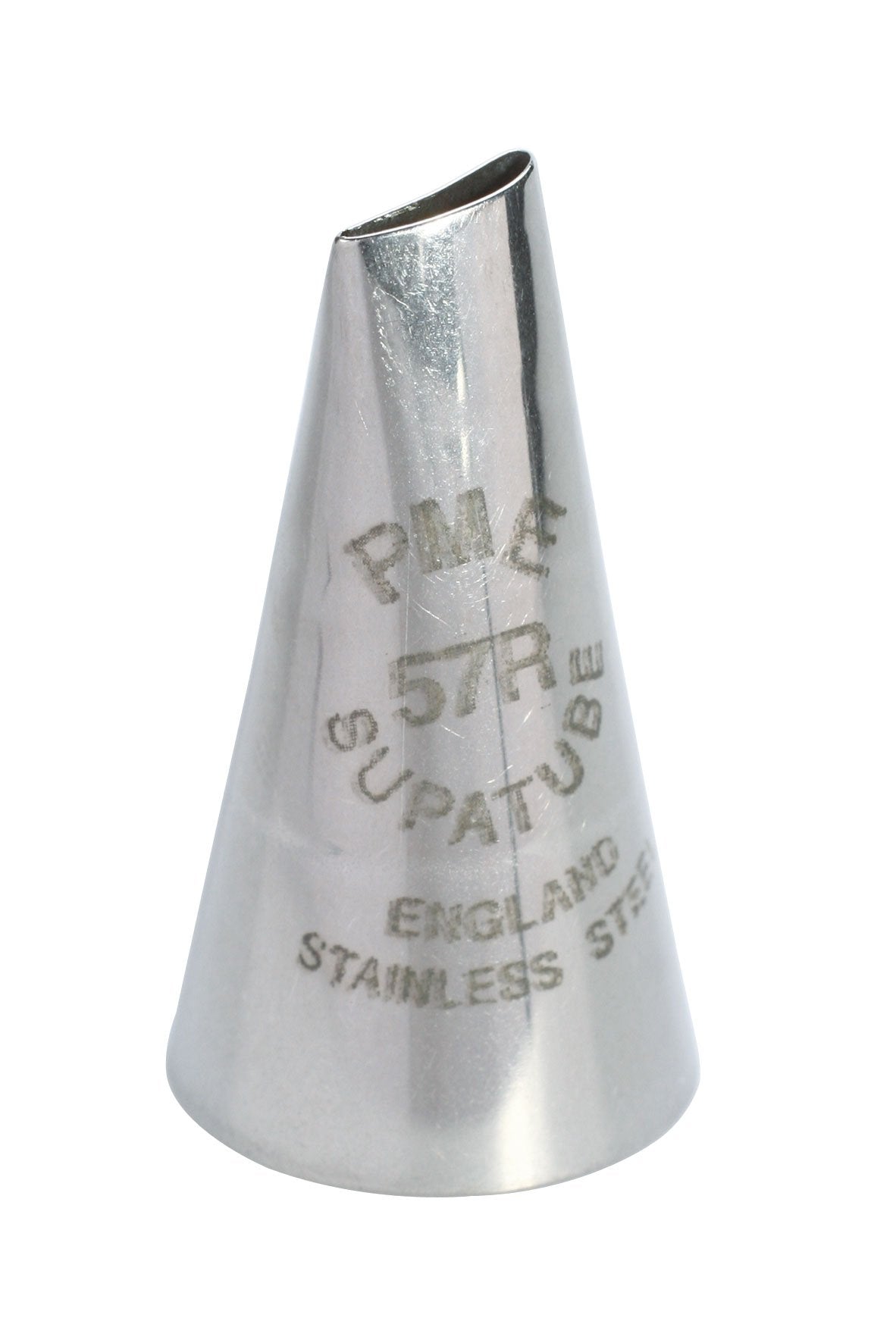 PME 57R Supatube