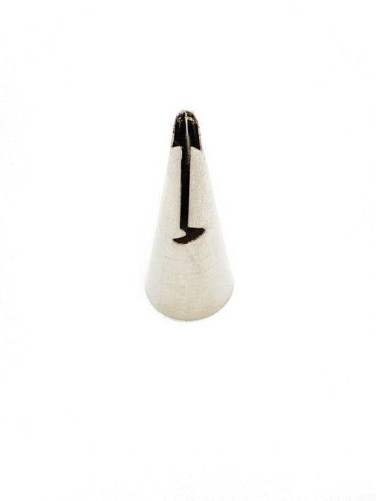PME 040 Tube