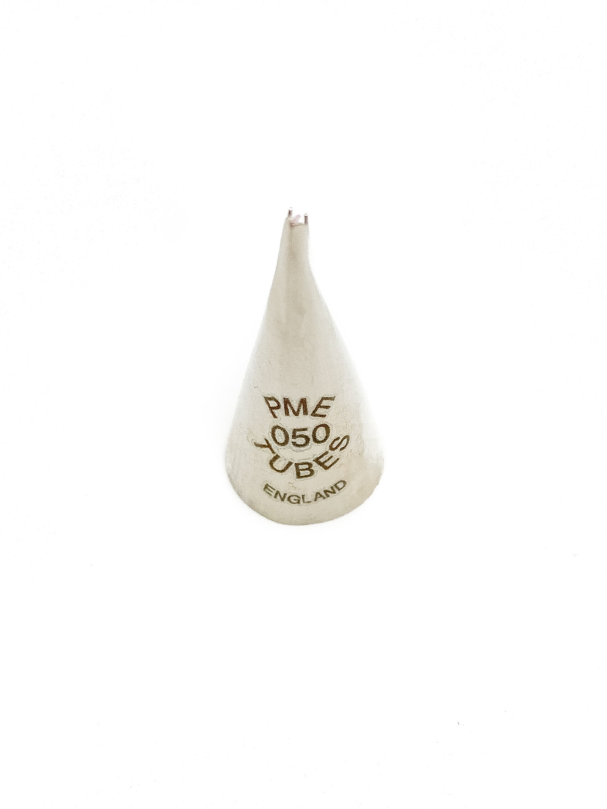 PME 050 Tube