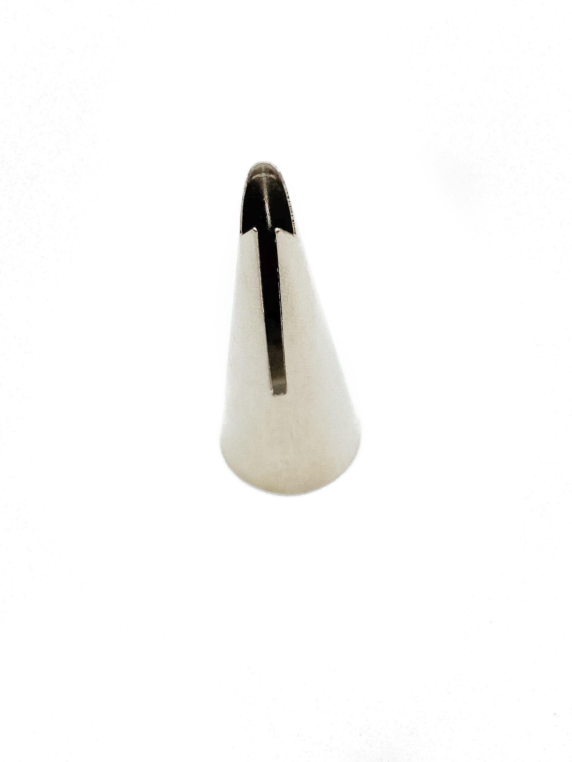 PME 070 Tube