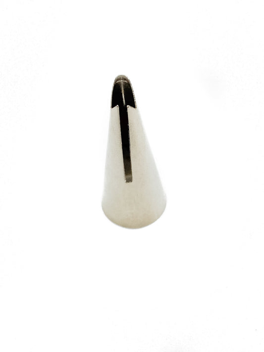 PME 070 Tube