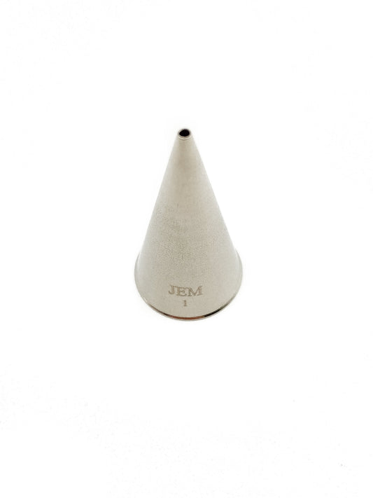 JEM No.1