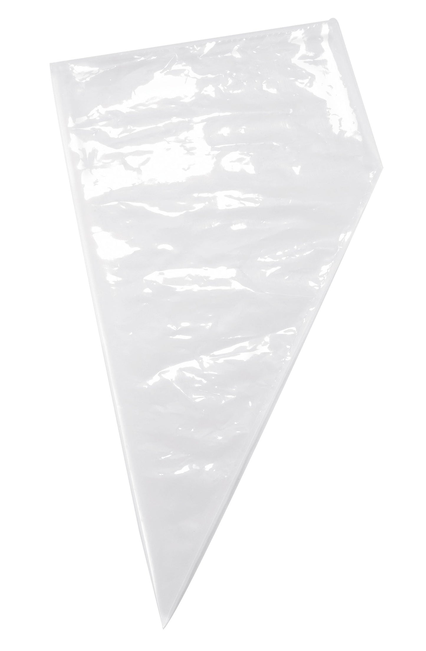 Culpitt Medium Piping Bag