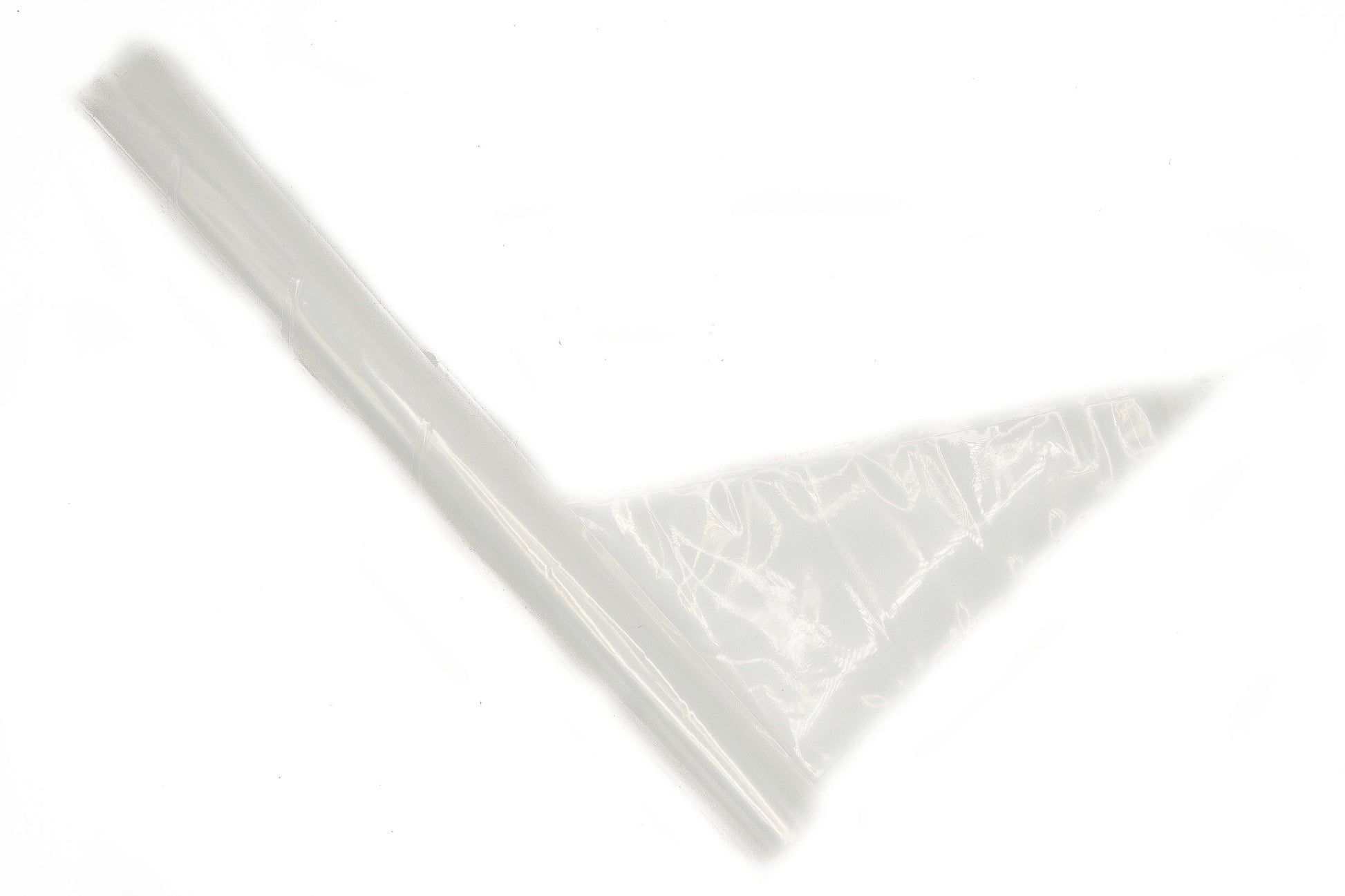 Medium Easy Grip Piping Bag