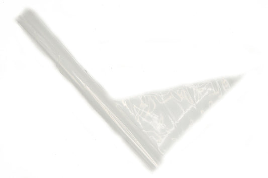 Medium Easy Grip Piping Bag