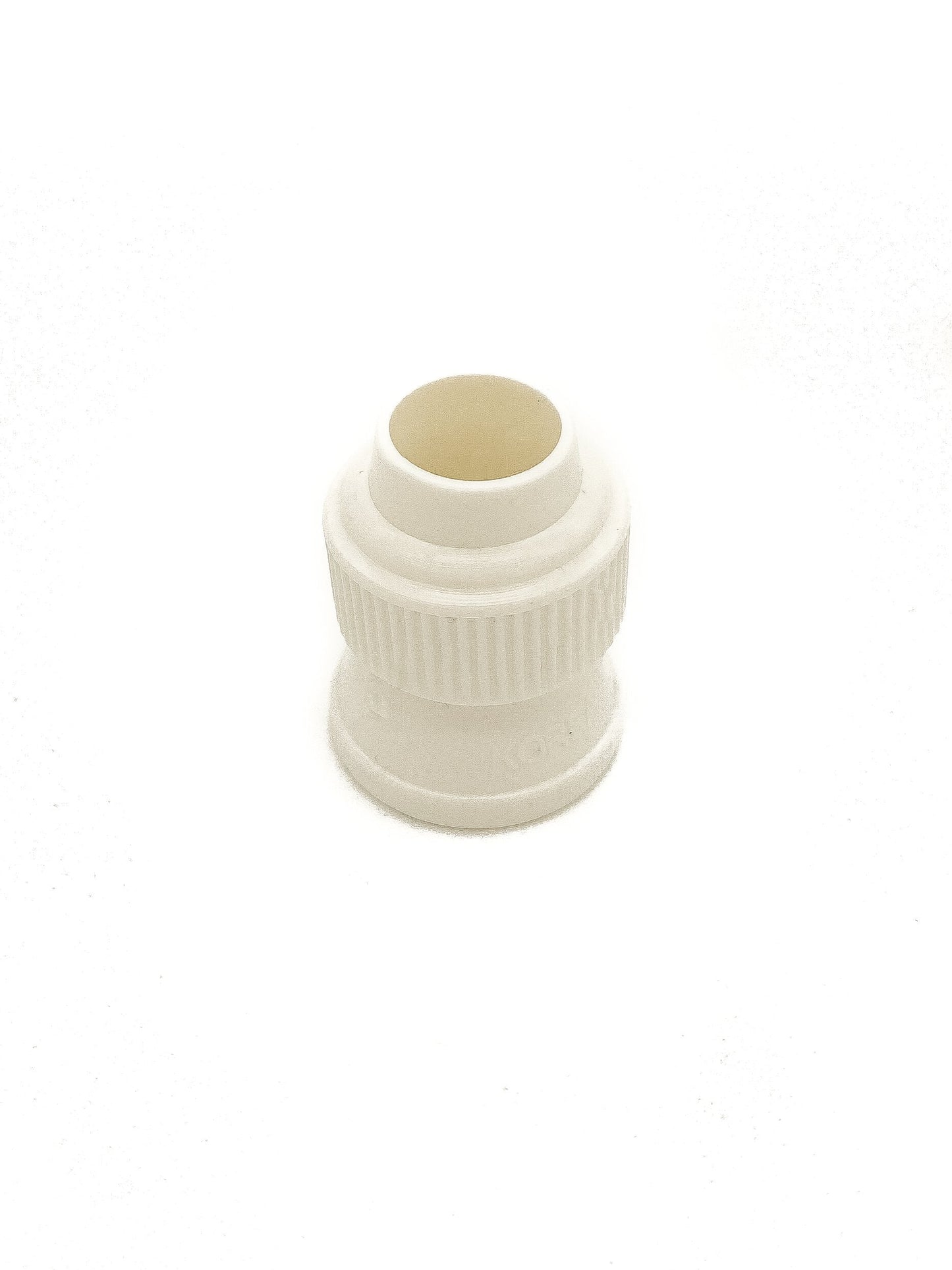 Decopack Piping Bag Adaptor - Medium